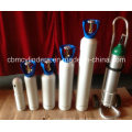 Factory Medical Oxygen Cylinder Regulators